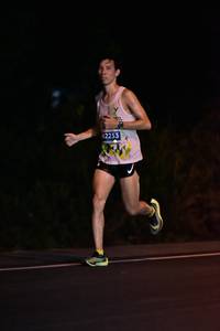 BIB: 42233
                            <button type="button" onclick="openModal(13737975)" class="btn btn-primary btn-sm float-right btn-popup" data-toggle="modal" data-target=".modal-high-quality">
                        <i class="fas fa-shopping-cart"></i> Add to Cart
                    </button>
                                            <button type="button" onclick="isThisMe(13737975, true)" class="btn btn-success btn-sm float-right btn-popup btn-isme hidden" data-toggle="tooltip" data-placement="bottom" title="นี่คือรูปของคุณใช่ไหม คลิกที่นี่เพื่อเอาเข้าอัลบั้ม">
                        <i class="fas fa-plus"></i> Add to album
                    </button>
                    <button type="button" onclick="isThisMe(13737975, false)" class="btn btn-warning btn-sm float-right btn-popup btn-isnotme hidden">
                        <i class="fas fa-ban"></i> Remove from album
                    </button>