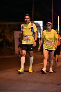 BIB: 27045, 22795
                            <button type="button" onclick="openModal(14313323)" class="btn btn-primary btn-sm float-right btn-popup" data-toggle="modal" data-target=".modal-high-quality">
                        <i class="fas fa-shopping-cart"></i> Add to Cart
                    </button>
                                            <button type="button" onclick="isThisMe(14313323, true)" class="btn btn-success btn-sm float-right btn-popup btn-isme hidden" data-toggle="tooltip" data-placement="bottom" title="นี่คือรูปของคุณใช่ไหม คลิกที่นี่เพื่อเอาเข้าอัลบั้ม">
                        <i class="fas fa-plus"></i> Add to album
                    </button>
                    <button type="button" onclick="isThisMe(14313323, false)" class="btn btn-warning btn-sm float-right btn-popup btn-isnotme hidden">
                        <i class="fas fa-ban"></i> Remove from album
                    </button>