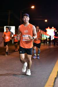 BIB: 2765
                            <button type="button" onclick="openModal(13761187)" class="btn btn-primary btn-sm float-right btn-popup" data-toggle="modal" data-target=".modal-high-quality">
                        <i class="fas fa-shopping-cart"></i> Add to Cart
                    </button>
                                            <button type="button" onclick="isThisMe(13761187, true)" class="btn btn-success btn-sm float-right btn-popup btn-isme hidden" data-toggle="tooltip" data-placement="bottom" title="นี่คือรูปของคุณใช่ไหม คลิกที่นี่เพื่อเอาเข้าอัลบั้ม">
                        <i class="fas fa-plus"></i> Add to album
                    </button>
                    <button type="button" onclick="isThisMe(13761187, false)" class="btn btn-warning btn-sm float-right btn-popup btn-isnotme hidden">
                        <i class="fas fa-ban"></i> Remove from album
                    </button>