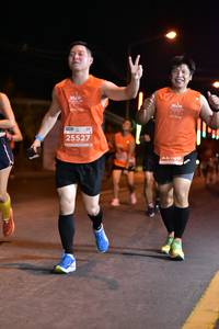 BIB: 25527
                            <button type="button" onclick="openModal(13778451)" class="btn btn-primary btn-sm float-right btn-popup" data-toggle="modal" data-target=".modal-high-quality">
                        <i class="fas fa-shopping-cart"></i> Add to Cart
                    </button>
                                            <button type="button" onclick="isThisMe(13778451, true)" class="btn btn-success btn-sm float-right btn-popup btn-isme hidden" data-toggle="tooltip" data-placement="bottom" title="นี่คือรูปของคุณใช่ไหม คลิกที่นี่เพื่อเอาเข้าอัลบั้ม">
                        <i class="fas fa-plus"></i> Add to album
                    </button>
                    <button type="button" onclick="isThisMe(13778451, false)" class="btn btn-warning btn-sm float-right btn-popup btn-isnotme hidden">
                        <i class="fas fa-ban"></i> Remove from album
                    </button>