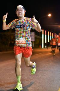 BIB: 20850
                            <button type="button" onclick="openModal(13747832)" class="btn btn-primary btn-sm float-right btn-popup" data-toggle="modal" data-target=".modal-high-quality">
                        <i class="fas fa-shopping-cart"></i> Add to Cart
                    </button>
                                            <button type="button" onclick="isThisMe(13747832, true)" class="btn btn-success btn-sm float-right btn-popup btn-isme hidden" data-toggle="tooltip" data-placement="bottom" title="นี่คือรูปของคุณใช่ไหม คลิกที่นี่เพื่อเอาเข้าอัลบั้ม">
                        <i class="fas fa-plus"></i> Add to album
                    </button>
                    <button type="button" onclick="isThisMe(13747832, false)" class="btn btn-warning btn-sm float-right btn-popup btn-isnotme hidden">
                        <i class="fas fa-ban"></i> Remove from album
                    </button>