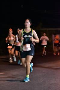 BIB: 23254
                            <button type="button" onclick="openModal(13754684)" class="btn btn-primary btn-sm float-right btn-popup" data-toggle="modal" data-target=".modal-high-quality">
                        <i class="fas fa-shopping-cart"></i> Add to Cart
                    </button>
                                            <button type="button" onclick="isThisMe(13754684, true)" class="btn btn-success btn-sm float-right btn-popup btn-isme hidden" data-toggle="tooltip" data-placement="bottom" title="นี่คือรูปของคุณใช่ไหม คลิกที่นี่เพื่อเอาเข้าอัลบั้ม">
                        <i class="fas fa-plus"></i> Add to album
                    </button>
                    <button type="button" onclick="isThisMe(13754684, false)" class="btn btn-warning btn-sm float-right btn-popup btn-isnotme hidden">
                        <i class="fas fa-ban"></i> Remove from album
                    </button>