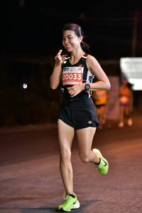 BIB: 20033
                            <button type="button" onclick="openModal(13752882)" class="btn btn-primary btn-sm float-right btn-popup" data-toggle="modal" data-target=".modal-high-quality">
                        <i class="fas fa-shopping-cart"></i> Add to Cart
                    </button>
                                            <button type="button" onclick="isThisMe(13752882, true)" class="btn btn-success btn-sm float-right btn-popup btn-isme hidden" data-toggle="tooltip" data-placement="bottom" title="นี่คือรูปของคุณใช่ไหม คลิกที่นี่เพื่อเอาเข้าอัลบั้ม">
                        <i class="fas fa-plus"></i> Add to album
                    </button>
                    <button type="button" onclick="isThisMe(13752882, false)" class="btn btn-warning btn-sm float-right btn-popup btn-isnotme hidden">
                        <i class="fas fa-ban"></i> Remove from album
                    </button>