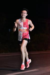 BIB: 21361
                            <button type="button" onclick="openModal(13738790)" class="btn btn-primary btn-sm float-right btn-popup" data-toggle="modal" data-target=".modal-high-quality">
                        <i class="fas fa-shopping-cart"></i> Add to Cart
                    </button>
                                            <button type="button" onclick="isThisMe(13738790, true)" class="btn btn-success btn-sm float-right btn-popup btn-isme hidden" data-toggle="tooltip" data-placement="bottom" title="นี่คือรูปของคุณใช่ไหม คลิกที่นี่เพื่อเอาเข้าอัลบั้ม">
                        <i class="fas fa-plus"></i> Add to album
                    </button>
                    <button type="button" onclick="isThisMe(13738790, false)" class="btn btn-warning btn-sm float-right btn-popup btn-isnotme hidden">
                        <i class="fas fa-ban"></i> Remove from album
                    </button>