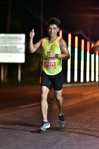 BIB: 26271
                            <button type="button" onclick="openModal(13740399)" class="btn btn-primary btn-sm float-right btn-popup" data-toggle="modal" data-target=".modal-high-quality">
                        <i class="fas fa-shopping-cart"></i> Add to Cart
                    </button>
                                            <button type="button" onclick="isThisMe(13740399, true)" class="btn btn-success btn-sm float-right btn-popup btn-isme hidden" data-toggle="tooltip" data-placement="bottom" title="นี่คือรูปของคุณใช่ไหม คลิกที่นี่เพื่อเอาเข้าอัลบั้ม">
                        <i class="fas fa-plus"></i> Add to album
                    </button>
                    <button type="button" onclick="isThisMe(13740399, false)" class="btn btn-warning btn-sm float-right btn-popup btn-isnotme hidden">
                        <i class="fas fa-ban"></i> Remove from album
                    </button>