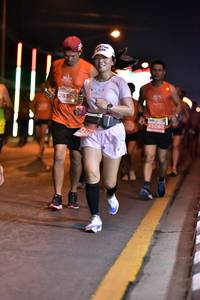 BIB: 28302, 25080
                            <button type="button" onclick="openModal(13780335)" class="btn btn-primary btn-sm float-right btn-popup" data-toggle="modal" data-target=".modal-high-quality">
                        <i class="fas fa-shopping-cart"></i> Add to Cart
                    </button>
                                            <button type="button" onclick="isThisMe(13780335, true)" class="btn btn-success btn-sm float-right btn-popup btn-isme hidden" data-toggle="tooltip" data-placement="bottom" title="นี่คือรูปของคุณใช่ไหม คลิกที่นี่เพื่อเอาเข้าอัลบั้ม">
                        <i class="fas fa-plus"></i> Add to album
                    </button>
                    <button type="button" onclick="isThisMe(13780335, false)" class="btn btn-warning btn-sm float-right btn-popup btn-isnotme hidden">
                        <i class="fas fa-ban"></i> Remove from album
                    </button>