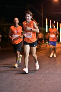 BIB: 23414, 28895, 25553
                            <button type="button" onclick="openModal(13749785)" class="btn btn-primary btn-sm float-right btn-popup" data-toggle="modal" data-target=".modal-high-quality">
                        <i class="fas fa-shopping-cart"></i> Add to Cart
                    </button>
                                            <button type="button" onclick="isThisMe(13749785, true)" class="btn btn-success btn-sm float-right btn-popup btn-isme hidden" data-toggle="tooltip" data-placement="bottom" title="นี่คือรูปของคุณใช่ไหม คลิกที่นี่เพื่อเอาเข้าอัลบั้ม">
                        <i class="fas fa-plus"></i> Add to album
                    </button>
                    <button type="button" onclick="isThisMe(13749785, false)" class="btn btn-warning btn-sm float-right btn-popup btn-isnotme hidden">
                        <i class="fas fa-ban"></i> Remove from album
                    </button>