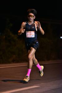 BIB: 27976
                            <button type="button" onclick="openModal(13738565)" class="btn btn-primary btn-sm float-right btn-popup" data-toggle="modal" data-target=".modal-high-quality">
                        <i class="fas fa-shopping-cart"></i> Add to Cart
                    </button>
                                            <button type="button" onclick="isThisMe(13738565, true)" class="btn btn-success btn-sm float-right btn-popup btn-isme hidden" data-toggle="tooltip" data-placement="bottom" title="นี่คือรูปของคุณใช่ไหม คลิกที่นี่เพื่อเอาเข้าอัลบั้ม">
                        <i class="fas fa-plus"></i> Add to album
                    </button>
                    <button type="button" onclick="isThisMe(13738565, false)" class="btn btn-warning btn-sm float-right btn-popup btn-isnotme hidden">
                        <i class="fas fa-ban"></i> Remove from album
                    </button>