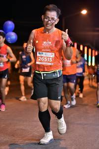 BIB: 021, 26515
                            <button type="button" onclick="openModal(13780611)" class="btn btn-primary btn-sm float-right btn-popup" data-toggle="modal" data-target=".modal-high-quality">
                        <i class="fas fa-shopping-cart"></i> Add to Cart
                    </button>
                                            <button type="button" onclick="isThisMe(13780611, true)" class="btn btn-success btn-sm float-right btn-popup btn-isme hidden" data-toggle="tooltip" data-placement="bottom" title="นี่คือรูปของคุณใช่ไหม คลิกที่นี่เพื่อเอาเข้าอัลบั้ม">
                        <i class="fas fa-plus"></i> Add to album
                    </button>
                    <button type="button" onclick="isThisMe(13780611, false)" class="btn btn-warning btn-sm float-right btn-popup btn-isnotme hidden">
                        <i class="fas fa-ban"></i> Remove from album
                    </button>