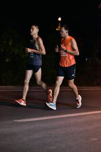 BIB: 130
                            <button type="button" onclick="openModal(13751661)" class="btn btn-primary btn-sm float-right btn-popup" data-toggle="modal" data-target=".modal-high-quality">
                        <i class="fas fa-shopping-cart"></i> Add to Cart
                    </button>
                                            <button type="button" onclick="isThisMe(13751661, true)" class="btn btn-success btn-sm float-right btn-popup btn-isme hidden" data-toggle="tooltip" data-placement="bottom" title="นี่คือรูปของคุณใช่ไหม คลิกที่นี่เพื่อเอาเข้าอัลบั้ม">
                        <i class="fas fa-plus"></i> Add to album
                    </button>
                    <button type="button" onclick="isThisMe(13751661, false)" class="btn btn-warning btn-sm float-right btn-popup btn-isnotme hidden">
                        <i class="fas fa-ban"></i> Remove from album
                    </button>