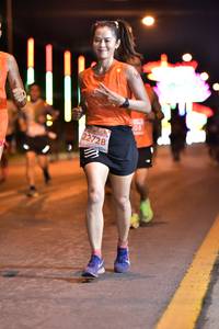 BIB: 22728
                            <button type="button" onclick="openModal(13749086)" class="btn btn-primary btn-sm float-right btn-popup" data-toggle="modal" data-target=".modal-high-quality">
                        <i class="fas fa-shopping-cart"></i> Add to Cart
                    </button>
                                            <button type="button" onclick="isThisMe(13749086, true)" class="btn btn-success btn-sm float-right btn-popup btn-isme hidden" data-toggle="tooltip" data-placement="bottom" title="นี่คือรูปของคุณใช่ไหม คลิกที่นี่เพื่อเอาเข้าอัลบั้ม">
                        <i class="fas fa-plus"></i> Add to album
                    </button>
                    <button type="button" onclick="isThisMe(13749086, false)" class="btn btn-warning btn-sm float-right btn-popup btn-isnotme hidden">
                        <i class="fas fa-ban"></i> Remove from album
                    </button>