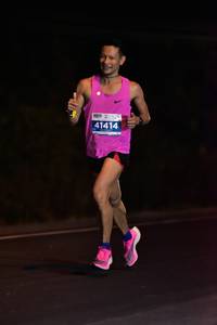 BIB: 41414
                            <button type="button" onclick="openModal(13738478)" class="btn btn-primary btn-sm float-right btn-popup" data-toggle="modal" data-target=".modal-high-quality">
                        <i class="fas fa-shopping-cart"></i> Add to Cart
                    </button>
                                            <button type="button" onclick="isThisMe(13738478, true)" class="btn btn-success btn-sm float-right btn-popup btn-isme hidden" data-toggle="tooltip" data-placement="bottom" title="นี่คือรูปของคุณใช่ไหม คลิกที่นี่เพื่อเอาเข้าอัลบั้ม">
                        <i class="fas fa-plus"></i> Add to album
                    </button>
                    <button type="button" onclick="isThisMe(13738478, false)" class="btn btn-warning btn-sm float-right btn-popup btn-isnotme hidden">
                        <i class="fas fa-ban"></i> Remove from album
                    </button>