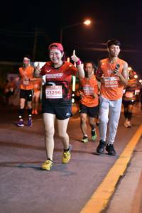 BIB: 20905, 23296, 25260
                            <button type="button" onclick="openModal(13778312)" class="btn btn-primary btn-sm float-right btn-popup" data-toggle="modal" data-target=".modal-high-quality">
                        <i class="fas fa-shopping-cart"></i> Add to Cart
                    </button>
                                            <button type="button" onclick="isThisMe(13778312, true)" class="btn btn-success btn-sm float-right btn-popup btn-isme hidden" data-toggle="tooltip" data-placement="bottom" title="นี่คือรูปของคุณใช่ไหม คลิกที่นี่เพื่อเอาเข้าอัลบั้ม">
                        <i class="fas fa-plus"></i> Add to album
                    </button>
                    <button type="button" onclick="isThisMe(13778312, false)" class="btn btn-warning btn-sm float-right btn-popup btn-isnotme hidden">
                        <i class="fas fa-ban"></i> Remove from album
                    </button>