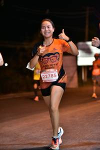 BIB: 22785
                            <button type="button" onclick="openModal(13747661)" class="btn btn-primary btn-sm float-right btn-popup" data-toggle="modal" data-target=".modal-high-quality">
                        <i class="fas fa-shopping-cart"></i> Add to Cart
                    </button>
                                            <button type="button" onclick="isThisMe(13747661, true)" class="btn btn-success btn-sm float-right btn-popup btn-isme hidden" data-toggle="tooltip" data-placement="bottom" title="นี่คือรูปของคุณใช่ไหม คลิกที่นี่เพื่อเอาเข้าอัลบั้ม">
                        <i class="fas fa-plus"></i> Add to album
                    </button>
                    <button type="button" onclick="isThisMe(13747661, false)" class="btn btn-warning btn-sm float-right btn-popup btn-isnotme hidden">
                        <i class="fas fa-ban"></i> Remove from album
                    </button>