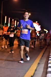 BIB: 22219, 20650
                            <button type="button" onclick="openModal(13778254)" class="btn btn-primary btn-sm float-right btn-popup" data-toggle="modal" data-target=".modal-high-quality">
                        <i class="fas fa-shopping-cart"></i> Add to Cart
                    </button>
                                            <button type="button" onclick="isThisMe(13778254, true)" class="btn btn-success btn-sm float-right btn-popup btn-isme hidden" data-toggle="tooltip" data-placement="bottom" title="นี่คือรูปของคุณใช่ไหม คลิกที่นี่เพื่อเอาเข้าอัลบั้ม">
                        <i class="fas fa-plus"></i> Add to album
                    </button>
                    <button type="button" onclick="isThisMe(13778254, false)" class="btn btn-warning btn-sm float-right btn-popup btn-isnotme hidden">
                        <i class="fas fa-ban"></i> Remove from album
                    </button>
