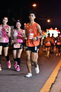 BIB: 248, 23287, 23359
                            <button type="button" onclick="openModal(13778891)" class="btn btn-primary btn-sm float-right btn-popup" data-toggle="modal" data-target=".modal-high-quality">
                        <i class="fas fa-shopping-cart"></i> Add to Cart
                    </button>
                                            <button type="button" onclick="isThisMe(13778891, true)" class="btn btn-success btn-sm float-right btn-popup btn-isme hidden" data-toggle="tooltip" data-placement="bottom" title="นี่คือรูปของคุณใช่ไหม คลิกที่นี่เพื่อเอาเข้าอัลบั้ม">
                        <i class="fas fa-plus"></i> Add to album
                    </button>
                    <button type="button" onclick="isThisMe(13778891, false)" class="btn btn-warning btn-sm float-right btn-popup btn-isnotme hidden">
                        <i class="fas fa-ban"></i> Remove from album
                    </button>