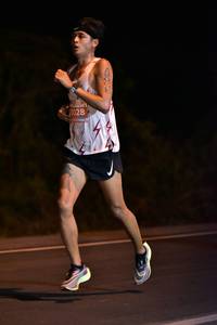 BIB: 21028
                            <button type="button" onclick="openModal(13738588)" class="btn btn-primary btn-sm float-right btn-popup" data-toggle="modal" data-target=".modal-high-quality">
                        <i class="fas fa-shopping-cart"></i> Add to Cart
                    </button>
                                            <button type="button" onclick="isThisMe(13738588, true)" class="btn btn-success btn-sm float-right btn-popup btn-isme hidden" data-toggle="tooltip" data-placement="bottom" title="นี่คือรูปของคุณใช่ไหม คลิกที่นี่เพื่อเอาเข้าอัลบั้ม">
                        <i class="fas fa-plus"></i> Add to album
                    </button>
                    <button type="button" onclick="isThisMe(13738588, false)" class="btn btn-warning btn-sm float-right btn-popup btn-isnotme hidden">
                        <i class="fas fa-ban"></i> Remove from album
                    </button>