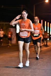 BIB: 26001, 23076, 
                            <button type="button" onclick="openModal(13766118)" class="btn btn-primary btn-sm float-right btn-popup" data-toggle="modal" data-target=".modal-high-quality">
                        <i class="fas fa-shopping-cart"></i> Add to Cart
                    </button>
                                            <button type="button" onclick="isThisMe(13766118, true)" class="btn btn-success btn-sm float-right btn-popup btn-isme hidden" data-toggle="tooltip" data-placement="bottom" title="นี่คือรูปของคุณใช่ไหม คลิกที่นี่เพื่อเอาเข้าอัลบั้ม">
                        <i class="fas fa-plus"></i> Add to album
                    </button>
                    <button type="button" onclick="isThisMe(13766118, false)" class="btn btn-warning btn-sm float-right btn-popup btn-isnotme hidden">
                        <i class="fas fa-ban"></i> Remove from album
                    </button>