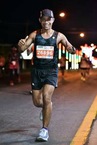 BIB: 26896
                            <button type="button" onclick="openModal(13749251)" class="btn btn-primary btn-sm float-right btn-popup" data-toggle="modal" data-target=".modal-high-quality">
                        <i class="fas fa-shopping-cart"></i> Add to Cart
                    </button>
                                            <button type="button" onclick="isThisMe(13749251, true)" class="btn btn-success btn-sm float-right btn-popup btn-isme hidden" data-toggle="tooltip" data-placement="bottom" title="นี่คือรูปของคุณใช่ไหม คลิกที่นี่เพื่อเอาเข้าอัลบั้ม">
                        <i class="fas fa-plus"></i> Add to album
                    </button>
                    <button type="button" onclick="isThisMe(13749251, false)" class="btn btn-warning btn-sm float-right btn-popup btn-isnotme hidden">
                        <i class="fas fa-ban"></i> Remove from album
                    </button>