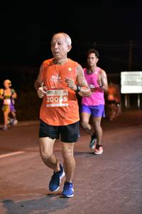 BIB: 200
                            <button type="button" onclick="openModal(13749213)" class="btn btn-primary btn-sm float-right btn-popup" data-toggle="modal" data-target=".modal-high-quality">
                        <i class="fas fa-shopping-cart"></i> Add to Cart
                    </button>
                                            <button type="button" onclick="isThisMe(13749213, true)" class="btn btn-success btn-sm float-right btn-popup btn-isme hidden" data-toggle="tooltip" data-placement="bottom" title="นี่คือรูปของคุณใช่ไหม คลิกที่นี่เพื่อเอาเข้าอัลบั้ม">
                        <i class="fas fa-plus"></i> Add to album
                    </button>
                    <button type="button" onclick="isThisMe(13749213, false)" class="btn btn-warning btn-sm float-right btn-popup btn-isnotme hidden">
                        <i class="fas fa-ban"></i> Remove from album
                    </button>