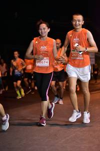 BIB: 26138, 28674
                            <button type="button" onclick="openModal(14036371)" class="btn btn-primary btn-sm float-right btn-popup" data-toggle="modal" data-target=".modal-high-quality">
                        <i class="fas fa-shopping-cart"></i> Add to Cart
                    </button>
                                            <button type="button" onclick="isThisMe(14036371, true)" class="btn btn-success btn-sm float-right btn-popup btn-isme hidden" data-toggle="tooltip" data-placement="bottom" title="นี่คือรูปของคุณใช่ไหม คลิกที่นี่เพื่อเอาเข้าอัลบั้ม">
                        <i class="fas fa-plus"></i> Add to album
                    </button>
                    <button type="button" onclick="isThisMe(14036371, false)" class="btn btn-warning btn-sm float-right btn-popup btn-isnotme hidden">
                        <i class="fas fa-ban"></i> Remove from album
                    </button>