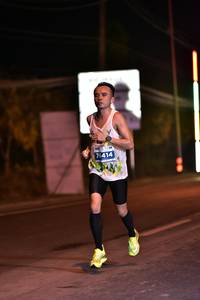 BIB: 76414
                            <button type="button" onclick="openModal(13737759)" class="btn btn-primary btn-sm float-right btn-popup" data-toggle="modal" data-target=".modal-high-quality">
                        <i class="fas fa-shopping-cart"></i> Add to Cart
                    </button>
                                            <button type="button" onclick="isThisMe(13737759, true)" class="btn btn-success btn-sm float-right btn-popup btn-isme hidden" data-toggle="tooltip" data-placement="bottom" title="นี่คือรูปของคุณใช่ไหม คลิกที่นี่เพื่อเอาเข้าอัลบั้ม">
                        <i class="fas fa-plus"></i> Add to album
                    </button>
                    <button type="button" onclick="isThisMe(13737759, false)" class="btn btn-warning btn-sm float-right btn-popup btn-isnotme hidden">
                        <i class="fas fa-ban"></i> Remove from album
                    </button>