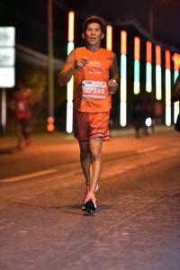 BIB: 27385
                            <button type="button" onclick="openModal(13748359)" class="btn btn-primary btn-sm float-right btn-popup" data-toggle="modal" data-target=".modal-high-quality">
                        <i class="fas fa-shopping-cart"></i> Add to Cart
                    </button>
                                            <button type="button" onclick="isThisMe(13748359, true)" class="btn btn-success btn-sm float-right btn-popup btn-isme hidden" data-toggle="tooltip" data-placement="bottom" title="นี่คือรูปของคุณใช่ไหม คลิกที่นี่เพื่อเอาเข้าอัลบั้ม">
                        <i class="fas fa-plus"></i> Add to album
                    </button>
                    <button type="button" onclick="isThisMe(13748359, false)" class="btn btn-warning btn-sm float-right btn-popup btn-isnotme hidden">
                        <i class="fas fa-ban"></i> Remove from album
                    </button>