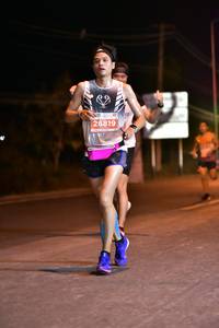 BIB: 26819
                            <button type="button" onclick="openModal(13747806)" class="btn btn-primary btn-sm float-right btn-popup" data-toggle="modal" data-target=".modal-high-quality">
                        <i class="fas fa-shopping-cart"></i> Add to Cart
                    </button>
                                            <button type="button" onclick="isThisMe(13747806, true)" class="btn btn-success btn-sm float-right btn-popup btn-isme hidden" data-toggle="tooltip" data-placement="bottom" title="นี่คือรูปของคุณใช่ไหม คลิกที่นี่เพื่อเอาเข้าอัลบั้ม">
                        <i class="fas fa-plus"></i> Add to album
                    </button>
                    <button type="button" onclick="isThisMe(13747806, false)" class="btn btn-warning btn-sm float-right btn-popup btn-isnotme hidden">
                        <i class="fas fa-ban"></i> Remove from album
                    </button>