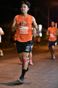 BIB: 21655
                            <button type="button" onclick="openModal(13752052)" class="btn btn-primary btn-sm float-right btn-popup" data-toggle="modal" data-target=".modal-high-quality">
                        <i class="fas fa-shopping-cart"></i> Add to Cart
                    </button>
                                            <button type="button" onclick="isThisMe(13752052, true)" class="btn btn-success btn-sm float-right btn-popup btn-isme hidden" data-toggle="tooltip" data-placement="bottom" title="นี่คือรูปของคุณใช่ไหม คลิกที่นี่เพื่อเอาเข้าอัลบั้ม">
                        <i class="fas fa-plus"></i> Add to album
                    </button>
                    <button type="button" onclick="isThisMe(13752052, false)" class="btn btn-warning btn-sm float-right btn-popup btn-isnotme hidden">
                        <i class="fas fa-ban"></i> Remove from album
                    </button>