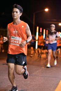 BIB: 20497
                            <button type="button" onclick="openModal(13762457)" class="btn btn-primary btn-sm float-right btn-popup" data-toggle="modal" data-target=".modal-high-quality">
                        <i class="fas fa-shopping-cart"></i> Add to Cart
                    </button>
                                            <button type="button" onclick="isThisMe(13762457, true)" class="btn btn-success btn-sm float-right btn-popup btn-isme hidden" data-toggle="tooltip" data-placement="bottom" title="นี่คือรูปของคุณใช่ไหม คลิกที่นี่เพื่อเอาเข้าอัลบั้ม">
                        <i class="fas fa-plus"></i> Add to album
                    </button>
                    <button type="button" onclick="isThisMe(13762457, false)" class="btn btn-warning btn-sm float-right btn-popup btn-isnotme hidden">
                        <i class="fas fa-ban"></i> Remove from album
                    </button>