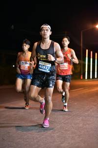 BIB: 45937, 26676, 25725
                            <button type="button" onclick="openModal(13739934)" class="btn btn-primary btn-sm float-right btn-popup" data-toggle="modal" data-target=".modal-high-quality">
                        <i class="fas fa-shopping-cart"></i> Add to Cart
                    </button>
                                            <button type="button" onclick="isThisMe(13739934, true)" class="btn btn-success btn-sm float-right btn-popup btn-isme hidden" data-toggle="tooltip" data-placement="bottom" title="นี่คือรูปของคุณใช่ไหม คลิกที่นี่เพื่อเอาเข้าอัลบั้ม">
                        <i class="fas fa-plus"></i> Add to album
                    </button>
                    <button type="button" onclick="isThisMe(13739934, false)" class="btn btn-warning btn-sm float-right btn-popup btn-isnotme hidden">
                        <i class="fas fa-ban"></i> Remove from album
                    </button>