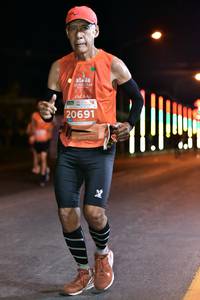 BIB: 20691
                            <button type="button" onclick="openModal(13761035)" class="btn btn-primary btn-sm float-right btn-popup" data-toggle="modal" data-target=".modal-high-quality">
                        <i class="fas fa-shopping-cart"></i> Add to Cart
                    </button>
                                            <button type="button" onclick="isThisMe(13761035, true)" class="btn btn-success btn-sm float-right btn-popup btn-isme hidden" data-toggle="tooltip" data-placement="bottom" title="นี่คือรูปของคุณใช่ไหม คลิกที่นี่เพื่อเอาเข้าอัลบั้ม">
                        <i class="fas fa-plus"></i> Add to album
                    </button>
                    <button type="button" onclick="isThisMe(13761035, false)" class="btn btn-warning btn-sm float-right btn-popup btn-isnotme hidden">
                        <i class="fas fa-ban"></i> Remove from album
                    </button>