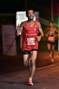 BIB: 22304
                            <button type="button" onclick="openModal(13738794)" class="btn btn-primary btn-sm float-right btn-popup" data-toggle="modal" data-target=".modal-high-quality">
                        <i class="fas fa-shopping-cart"></i> Add to Cart
                    </button>
                                            <button type="button" onclick="isThisMe(13738794, true)" class="btn btn-success btn-sm float-right btn-popup btn-isme hidden" data-toggle="tooltip" data-placement="bottom" title="นี่คือรูปของคุณใช่ไหม คลิกที่นี่เพื่อเอาเข้าอัลบั้ม">
                        <i class="fas fa-plus"></i> Add to album
                    </button>
                    <button type="button" onclick="isThisMe(13738794, false)" class="btn btn-warning btn-sm float-right btn-popup btn-isnotme hidden">
                        <i class="fas fa-ban"></i> Remove from album
                    </button>