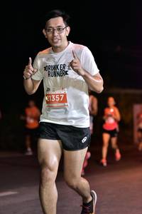 BIB: 21357
                            <button type="button" onclick="openModal(13753846)" class="btn btn-primary btn-sm float-right btn-popup" data-toggle="modal" data-target=".modal-high-quality">
                        <i class="fas fa-shopping-cart"></i> Add to Cart
                    </button>
                                            <button type="button" onclick="isThisMe(13753846, true)" class="btn btn-success btn-sm float-right btn-popup btn-isme hidden" data-toggle="tooltip" data-placement="bottom" title="นี่คือรูปของคุณใช่ไหม คลิกที่นี่เพื่อเอาเข้าอัลบั้ม">
                        <i class="fas fa-plus"></i> Add to album
                    </button>
                    <button type="button" onclick="isThisMe(13753846, false)" class="btn btn-warning btn-sm float-right btn-popup btn-isnotme hidden">
                        <i class="fas fa-ban"></i> Remove from album
                    </button>