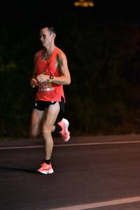 BIB: 27526
                            <button type="button" onclick="openModal(13738383)" class="btn btn-primary btn-sm float-right btn-popup" data-toggle="modal" data-target=".modal-high-quality">
                        <i class="fas fa-shopping-cart"></i> Add to Cart
                    </button>
                                            <button type="button" onclick="isThisMe(13738383, true)" class="btn btn-success btn-sm float-right btn-popup btn-isme hidden" data-toggle="tooltip" data-placement="bottom" title="นี่คือรูปของคุณใช่ไหม คลิกที่นี่เพื่อเอาเข้าอัลบั้ม">
                        <i class="fas fa-plus"></i> Add to album
                    </button>
                    <button type="button" onclick="isThisMe(13738383, false)" class="btn btn-warning btn-sm float-right btn-popup btn-isnotme hidden">
                        <i class="fas fa-ban"></i> Remove from album
                    </button>