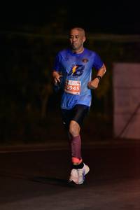 BIB: 6945
                            <button type="button" onclick="openModal(13747306)" class="btn btn-primary btn-sm float-right btn-popup" data-toggle="modal" data-target=".modal-high-quality">
                        <i class="fas fa-shopping-cart"></i> Add to Cart
                    </button>
                                            <button type="button" onclick="isThisMe(13747306, true)" class="btn btn-success btn-sm float-right btn-popup btn-isme hidden" data-toggle="tooltip" data-placement="bottom" title="นี่คือรูปของคุณใช่ไหม คลิกที่นี่เพื่อเอาเข้าอัลบั้ม">
                        <i class="fas fa-plus"></i> Add to album
                    </button>
                    <button type="button" onclick="isThisMe(13747306, false)" class="btn btn-warning btn-sm float-right btn-popup btn-isnotme hidden">
                        <i class="fas fa-ban"></i> Remove from album
                    </button>