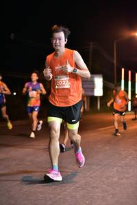 BIB: 22027
                            <button type="button" onclick="openModal(13741836)" class="btn btn-primary btn-sm float-right btn-popup" data-toggle="modal" data-target=".modal-high-quality">
                        <i class="fas fa-shopping-cart"></i> Add to Cart
                    </button>
                                            <button type="button" onclick="isThisMe(13741836, true)" class="btn btn-success btn-sm float-right btn-popup btn-isme hidden" data-toggle="tooltip" data-placement="bottom" title="นี่คือรูปของคุณใช่ไหม คลิกที่นี่เพื่อเอาเข้าอัลบั้ม">
                        <i class="fas fa-plus"></i> Add to album
                    </button>
                    <button type="button" onclick="isThisMe(13741836, false)" class="btn btn-warning btn-sm float-right btn-popup btn-isnotme hidden">
                        <i class="fas fa-ban"></i> Remove from album
                    </button>