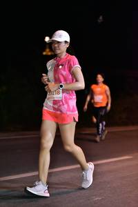 BIB: 25218
                            <button type="button" onclick="openModal(13754534)" class="btn btn-primary btn-sm float-right btn-popup" data-toggle="modal" data-target=".modal-high-quality">
                        <i class="fas fa-shopping-cart"></i> Add to Cart
                    </button>
                                            <button type="button" onclick="isThisMe(13754534, true)" class="btn btn-success btn-sm float-right btn-popup btn-isme hidden" data-toggle="tooltip" data-placement="bottom" title="นี่คือรูปของคุณใช่ไหม คลิกที่นี่เพื่อเอาเข้าอัลบั้ม">
                        <i class="fas fa-plus"></i> Add to album
                    </button>
                    <button type="button" onclick="isThisMe(13754534, false)" class="btn btn-warning btn-sm float-right btn-popup btn-isnotme hidden">
                        <i class="fas fa-ban"></i> Remove from album
                    </button>