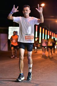 BIB: 20219
                            <button type="button" onclick="openModal(13762628)" class="btn btn-primary btn-sm float-right btn-popup" data-toggle="modal" data-target=".modal-high-quality">
                        <i class="fas fa-shopping-cart"></i> Add to Cart
                    </button>
                                            <button type="button" onclick="isThisMe(13762628, true)" class="btn btn-success btn-sm float-right btn-popup btn-isme hidden" data-toggle="tooltip" data-placement="bottom" title="นี่คือรูปของคุณใช่ไหม คลิกที่นี่เพื่อเอาเข้าอัลบั้ม">
                        <i class="fas fa-plus"></i> Add to album
                    </button>
                    <button type="button" onclick="isThisMe(13762628, false)" class="btn btn-warning btn-sm float-right btn-popup btn-isnotme hidden">
                        <i class="fas fa-ban"></i> Remove from album
                    </button>