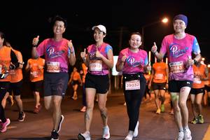 BIB: 21710, 23918, 21683, 29032
                            <button type="button" onclick="openModal(13783622)" class="btn btn-primary btn-sm float-right btn-popup" data-toggle="modal" data-target=".modal-high-quality">
                        <i class="fas fa-shopping-cart"></i> Add to Cart
                    </button>
                                            <button type="button" onclick="isThisMe(13783622, true)" class="btn btn-success btn-sm float-right btn-popup btn-isme hidden" data-toggle="tooltip" data-placement="bottom" title="นี่คือรูปของคุณใช่ไหม คลิกที่นี่เพื่อเอาเข้าอัลบั้ม">
                        <i class="fas fa-plus"></i> Add to album
                    </button>
                    <button type="button" onclick="isThisMe(13783622, false)" class="btn btn-warning btn-sm float-right btn-popup btn-isnotme hidden">
                        <i class="fas fa-ban"></i> Remove from album
                    </button>