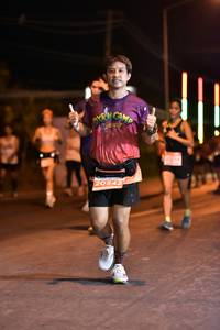 BIB: 20542
                            <button type="button" onclick="openModal(13754658)" class="btn btn-primary btn-sm float-right btn-popup" data-toggle="modal" data-target=".modal-high-quality">
                        <i class="fas fa-shopping-cart"></i> Add to Cart
                    </button>
                                            <button type="button" onclick="isThisMe(13754658, true)" class="btn btn-success btn-sm float-right btn-popup btn-isme hidden" data-toggle="tooltip" data-placement="bottom" title="นี่คือรูปของคุณใช่ไหม คลิกที่นี่เพื่อเอาเข้าอัลบั้ม">
                        <i class="fas fa-plus"></i> Add to album
                    </button>
                    <button type="button" onclick="isThisMe(13754658, false)" class="btn btn-warning btn-sm float-right btn-popup btn-isnotme hidden">
                        <i class="fas fa-ban"></i> Remove from album
                    </button>