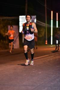 BIB: 25440
                            <button type="button" onclick="openModal(13741366)" class="btn btn-primary btn-sm float-right btn-popup" data-toggle="modal" data-target=".modal-high-quality">
                        <i class="fas fa-shopping-cart"></i> Add to Cart
                    </button>
                                            <button type="button" onclick="isThisMe(13741366, true)" class="btn btn-success btn-sm float-right btn-popup btn-isme hidden" data-toggle="tooltip" data-placement="bottom" title="นี่คือรูปของคุณใช่ไหม คลิกที่นี่เพื่อเอาเข้าอัลบั้ม">
                        <i class="fas fa-plus"></i> Add to album
                    </button>
                    <button type="button" onclick="isThisMe(13741366, false)" class="btn btn-warning btn-sm float-right btn-popup btn-isnotme hidden">
                        <i class="fas fa-ban"></i> Remove from album
                    </button>