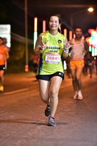 BIB: 28841
                            <button type="button" onclick="openModal(13751305)" class="btn btn-primary btn-sm float-right btn-popup" data-toggle="modal" data-target=".modal-high-quality">
                        <i class="fas fa-shopping-cart"></i> Add to Cart
                    </button>
                                            <button type="button" onclick="isThisMe(13751305, true)" class="btn btn-success btn-sm float-right btn-popup btn-isme hidden" data-toggle="tooltip" data-placement="bottom" title="นี่คือรูปของคุณใช่ไหม คลิกที่นี่เพื่อเอาเข้าอัลบั้ม">
                        <i class="fas fa-plus"></i> Add to album
                    </button>
                    <button type="button" onclick="isThisMe(13751305, false)" class="btn btn-warning btn-sm float-right btn-popup btn-isnotme hidden">
                        <i class="fas fa-ban"></i> Remove from album
                    </button>