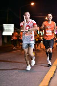 BIB: 20904, 26123
                            <button type="button" onclick="openModal(13753559)" class="btn btn-primary btn-sm float-right btn-popup" data-toggle="modal" data-target=".modal-high-quality">
                        <i class="fas fa-shopping-cart"></i> Add to Cart
                    </button>
                                            <button type="button" onclick="isThisMe(13753559, true)" class="btn btn-success btn-sm float-right btn-popup btn-isme hidden" data-toggle="tooltip" data-placement="bottom" title="นี่คือรูปของคุณใช่ไหม คลิกที่นี่เพื่อเอาเข้าอัลบั้ม">
                        <i class="fas fa-plus"></i> Add to album
                    </button>
                    <button type="button" onclick="isThisMe(13753559, false)" class="btn btn-warning btn-sm float-right btn-popup btn-isnotme hidden">
                        <i class="fas fa-ban"></i> Remove from album
                    </button>