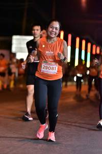 BIB: 29081
                            <button type="button" onclick="openModal(13781489)" class="btn btn-primary btn-sm float-right btn-popup" data-toggle="modal" data-target=".modal-high-quality">
                        <i class="fas fa-shopping-cart"></i> Add to Cart
                    </button>
                                            <button type="button" onclick="isThisMe(13781489, true)" class="btn btn-success btn-sm float-right btn-popup btn-isme hidden" data-toggle="tooltip" data-placement="bottom" title="นี่คือรูปของคุณใช่ไหม คลิกที่นี่เพื่อเอาเข้าอัลบั้ม">
                        <i class="fas fa-plus"></i> Add to album
                    </button>
                    <button type="button" onclick="isThisMe(13781489, false)" class="btn btn-warning btn-sm float-right btn-popup btn-isnotme hidden">
                        <i class="fas fa-ban"></i> Remove from album
                    </button>