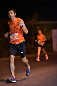 BIB: 22323
                            <button type="button" onclick="openModal(13750928)" class="btn btn-primary btn-sm float-right btn-popup" data-toggle="modal" data-target=".modal-high-quality">
                        <i class="fas fa-shopping-cart"></i> Add to Cart
                    </button>
                                            <button type="button" onclick="isThisMe(13750928, true)" class="btn btn-success btn-sm float-right btn-popup btn-isme hidden" data-toggle="tooltip" data-placement="bottom" title="นี่คือรูปของคุณใช่ไหม คลิกที่นี่เพื่อเอาเข้าอัลบั้ม">
                        <i class="fas fa-plus"></i> Add to album
                    </button>
                    <button type="button" onclick="isThisMe(13750928, false)" class="btn btn-warning btn-sm float-right btn-popup btn-isnotme hidden">
                        <i class="fas fa-ban"></i> Remove from album
                    </button>