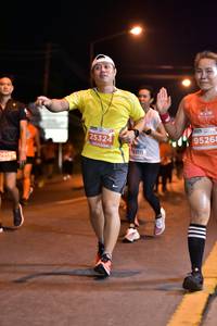 BIB: 25324, 95268
                            <button type="button" onclick="openModal(13783828)" class="btn btn-primary btn-sm float-right btn-popup" data-toggle="modal" data-target=".modal-high-quality">
                        <i class="fas fa-shopping-cart"></i> Add to Cart
                    </button>
                                            <button type="button" onclick="isThisMe(13783828, true)" class="btn btn-success btn-sm float-right btn-popup btn-isme hidden" data-toggle="tooltip" data-placement="bottom" title="นี่คือรูปของคุณใช่ไหม คลิกที่นี่เพื่อเอาเข้าอัลบั้ม">
                        <i class="fas fa-plus"></i> Add to album
                    </button>
                    <button type="button" onclick="isThisMe(13783828, false)" class="btn btn-warning btn-sm float-right btn-popup btn-isnotme hidden">
                        <i class="fas fa-ban"></i> Remove from album
                    </button>