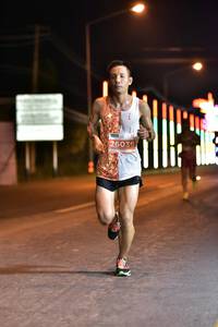 BIB: 26036
                            <button type="button" onclick="openModal(13739612)" class="btn btn-primary btn-sm float-right btn-popup" data-toggle="modal" data-target=".modal-high-quality">
                        <i class="fas fa-shopping-cart"></i> Add to Cart
                    </button>
                                            <button type="button" onclick="isThisMe(13739612, true)" class="btn btn-success btn-sm float-right btn-popup btn-isme hidden" data-toggle="tooltip" data-placement="bottom" title="นี่คือรูปของคุณใช่ไหม คลิกที่นี่เพื่อเอาเข้าอัลบั้ม">
                        <i class="fas fa-plus"></i> Add to album
                    </button>
                    <button type="button" onclick="isThisMe(13739612, false)" class="btn btn-warning btn-sm float-right btn-popup btn-isnotme hidden">
                        <i class="fas fa-ban"></i> Remove from album
                    </button>