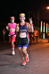 BIB: 25944, 23411
                            <button type="button" onclick="openModal(13754130)" class="btn btn-primary btn-sm float-right btn-popup" data-toggle="modal" data-target=".modal-high-quality">
                        <i class="fas fa-shopping-cart"></i> Add to Cart
                    </button>
                                            <button type="button" onclick="isThisMe(13754130, true)" class="btn btn-success btn-sm float-right btn-popup btn-isme hidden" data-toggle="tooltip" data-placement="bottom" title="นี่คือรูปของคุณใช่ไหม คลิกที่นี่เพื่อเอาเข้าอัลบั้ม">
                        <i class="fas fa-plus"></i> Add to album
                    </button>
                    <button type="button" onclick="isThisMe(13754130, false)" class="btn btn-warning btn-sm float-right btn-popup btn-isnotme hidden">
                        <i class="fas fa-ban"></i> Remove from album
                    </button>