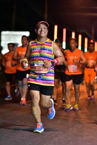 BIB: 21451, 20951
                            <button type="button" onclick="openModal(13762798)" class="btn btn-primary btn-sm float-right btn-popup" data-toggle="modal" data-target=".modal-high-quality">
                        <i class="fas fa-shopping-cart"></i> Add to Cart
                    </button>
                                            <button type="button" onclick="isThisMe(13762798, true)" class="btn btn-success btn-sm float-right btn-popup btn-isme hidden" data-toggle="tooltip" data-placement="bottom" title="นี่คือรูปของคุณใช่ไหม คลิกที่นี่เพื่อเอาเข้าอัลบั้ม">
                        <i class="fas fa-plus"></i> Add to album
                    </button>
                    <button type="button" onclick="isThisMe(13762798, false)" class="btn btn-warning btn-sm float-right btn-popup btn-isnotme hidden">
                        <i class="fas fa-ban"></i> Remove from album
                    </button>